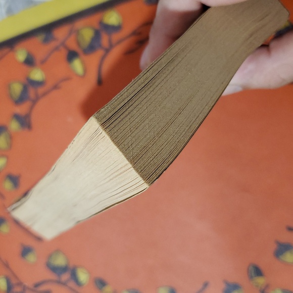 2/$8 Soul Rider Book One by Jack L. Chalker Paperback Novel - Picture 7 of 9